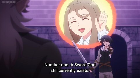 arel vs deurgelda | Hero Without a Class Who Even Needs Skills?!