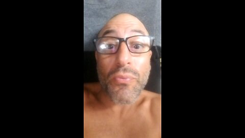 With a fat chick??? noooooo waaaaay