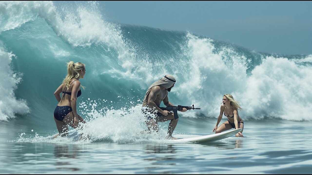 Sleazy Live From the Bunker 12/17/25