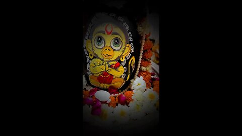 mahakal shringaar