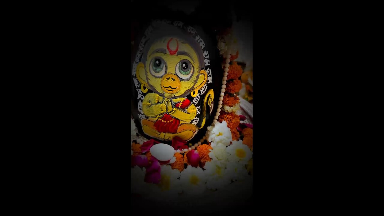mahakal shringaar