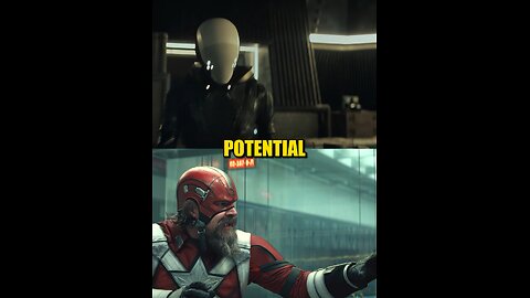 Was Taskmaster’s Death Just Lazy Writing?
