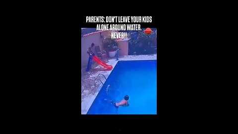 Patents Must Be More Vigilant