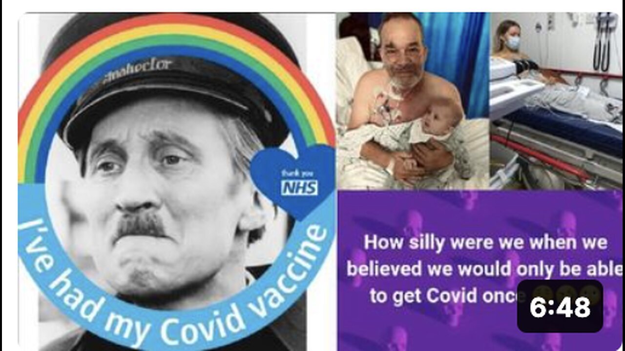 "Catching Up with the Jabtard Family in the UK!"