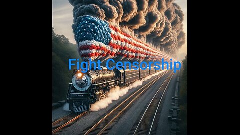 Fight Censorship - Dark To Light