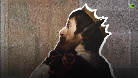 Descubren tumba monumental ligada a la élite del rey Midas