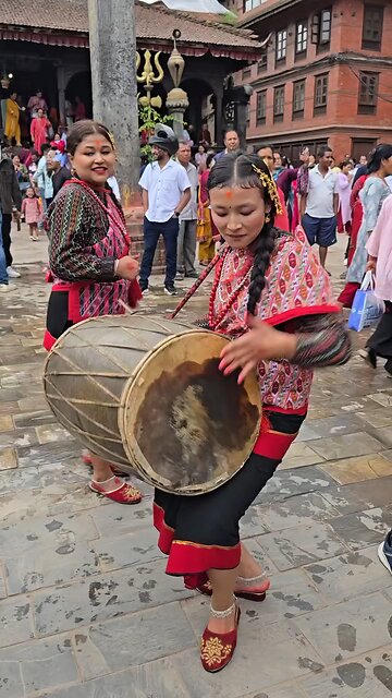 binaysundas03 BINAY SUNDAS photo photography videos