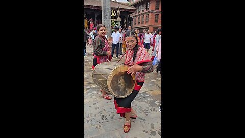 binaysundas03 BINAY SUNDAS photo photography videos