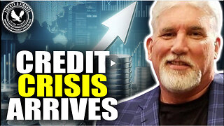 Greg Weldon || Silver Testing $40 & Gold Races Higher