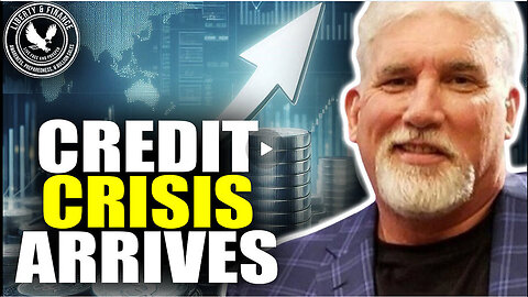 Greg Weldon || Silver Testing $40 & Gold Races Higher