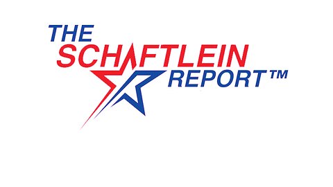 Trump Takes Bold Action to Begin the Year