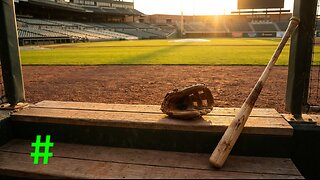 Analysis: MLB Stars' Bounce-Back Prospects for 2026