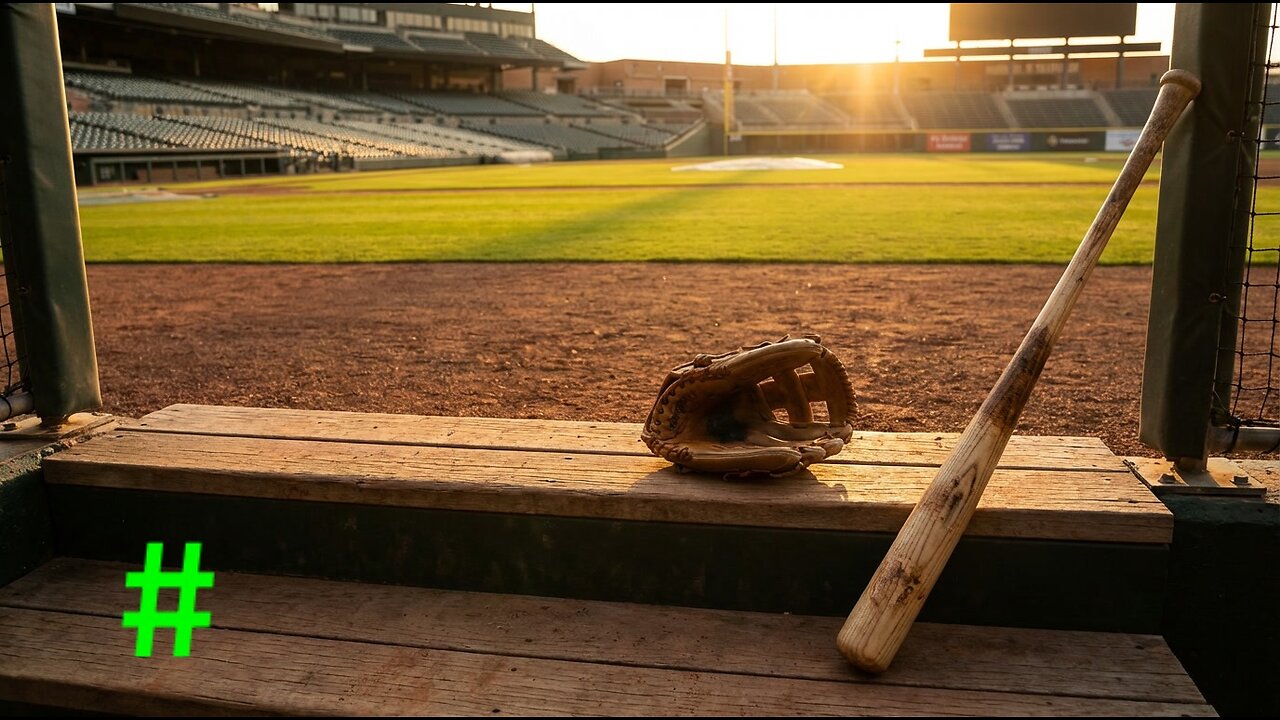 Analysis: MLB Stars' Bounce-Back Prospects for 2026