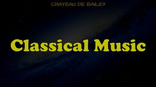 Classical Music