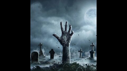 Undead