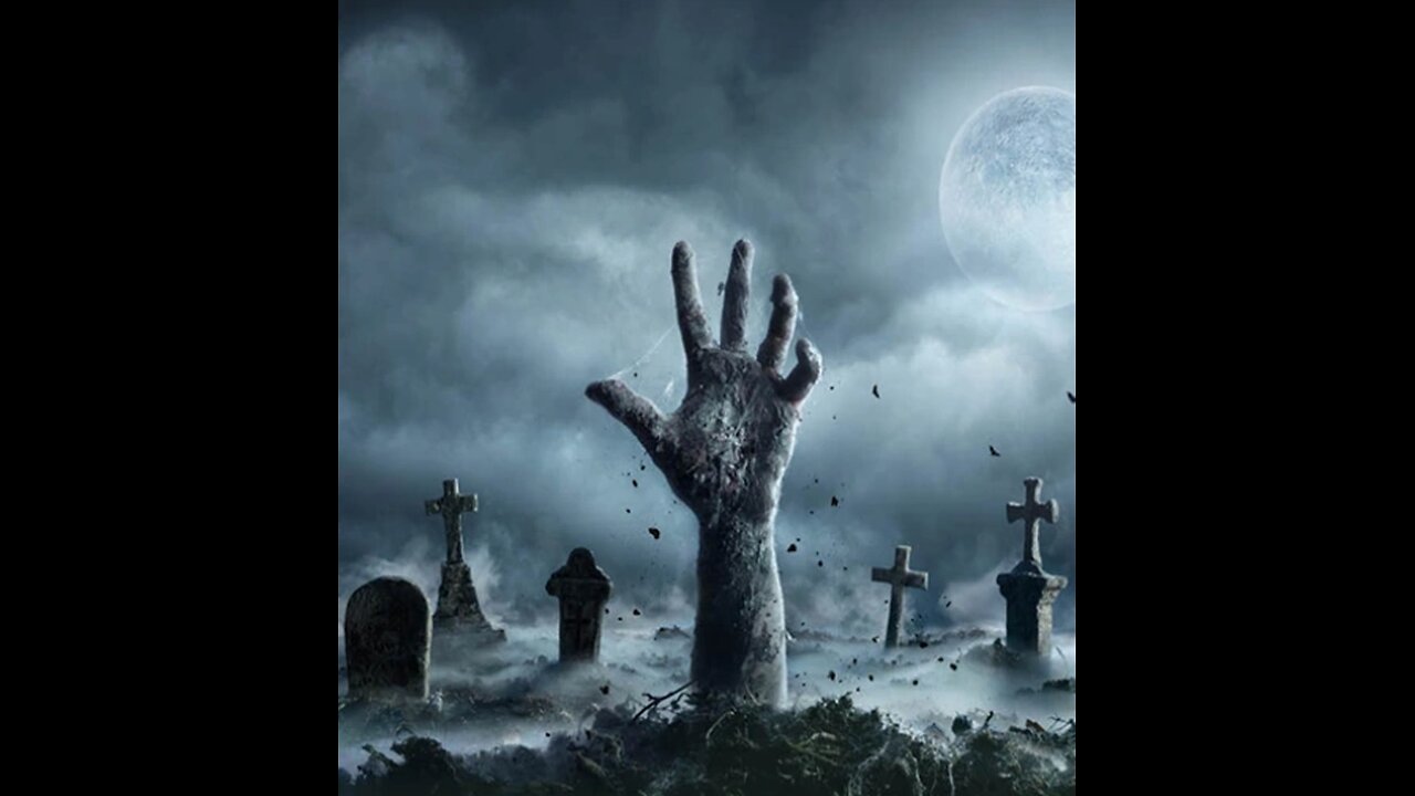 Undead