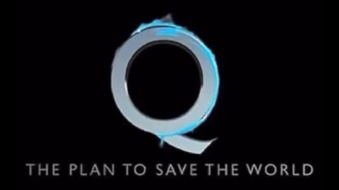 Q 🥷