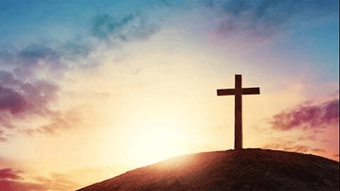 Franklin Graham's Easter Message 2025 | Fox News | 4/20/2025