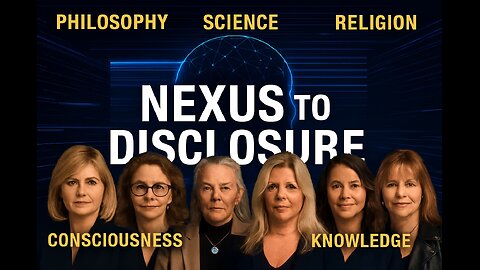 The Truth is Classified : Nexus to Disclosure