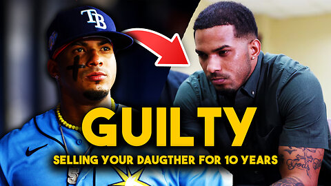 Title: Wander Franco found GUILTY! - Bubba the Love Sponge® Show | 6/27/25