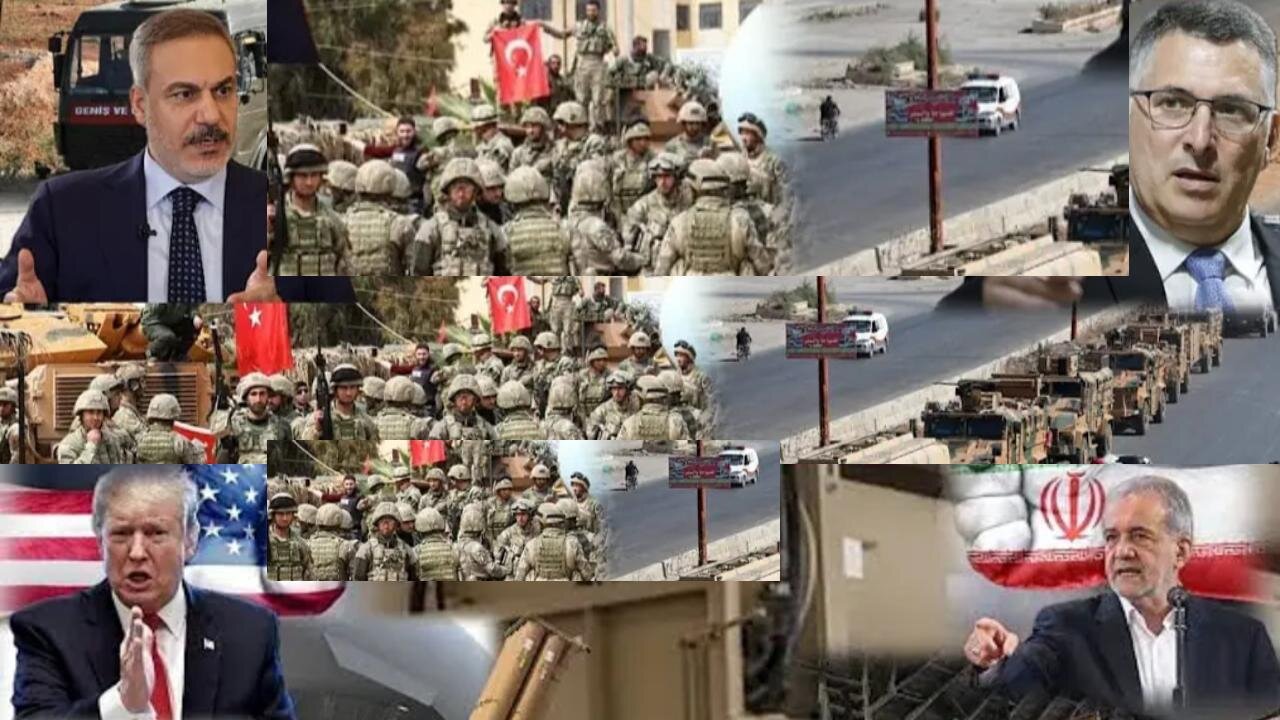 Macalinka Wayn oo duqeeyey Xuutiyiinta IYo Qasa oo Xaalad Adag ka taagantahay. iyo Warar Kale.....