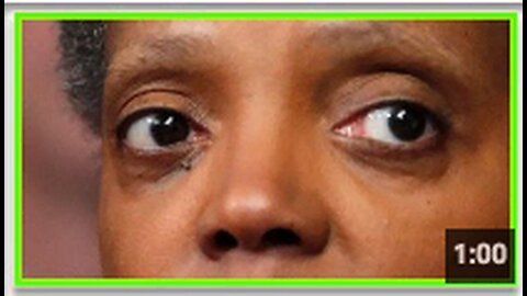 "City Mandated to Reemploy Workers Dismissed for Rejecting Harmful Injections"