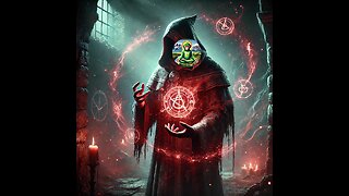 Dollar and ill show you my titties. Game diablo 2 resurrected