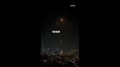 How Israel Censors To Protect Invisibility