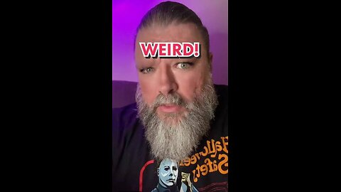 My Reply to Michael McWhorter (aka TizzyEnt)