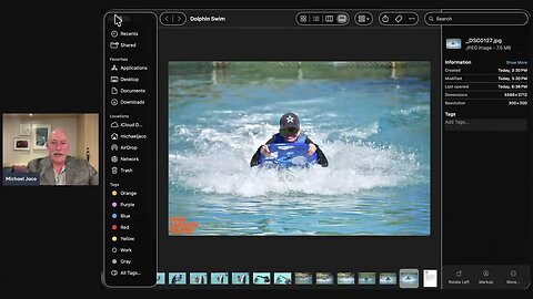 Another Trans school shooting. What does this say about the current war between good and evil?