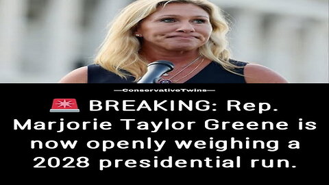 fren news17 - SEDITIOUS TREASON 3