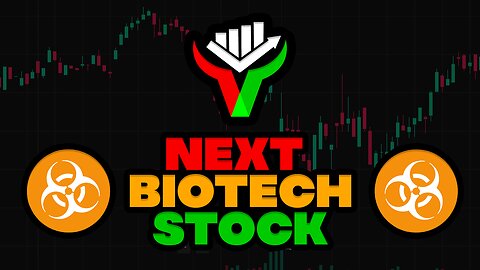 🚀THIS STOCK SHOWING REVERSAL SIGNALS/DATA THIS MONTH🚀DON'T MISS THE TRAIN🚅ALPHA PRO DISCORD🤑#spy