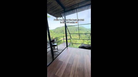 Welcome to Sri Lanka 🇱🇰