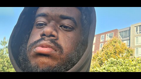 Christmas Eve 2025: Little Becca Football League (2025) (Official Sports Event) HONG KONG, CHINA