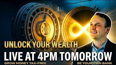 A lawyer tried to find the flaws. What he found changed everything