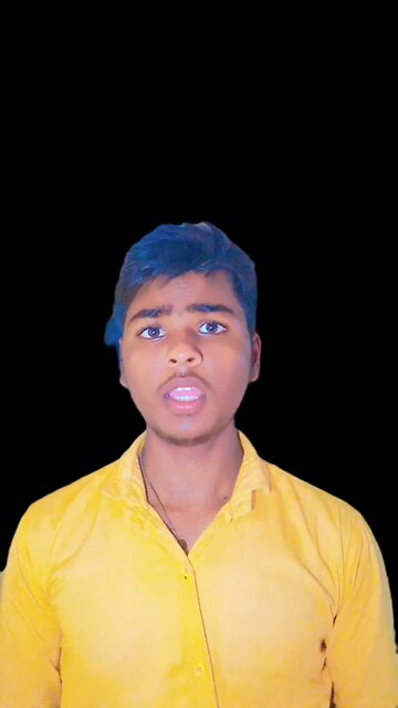 Agar tum bhi meri tarah ho to🤣🤣🤣🤣🤣,motivation ,Rishabhgyan ,Rishabh ,viral ,video ,india