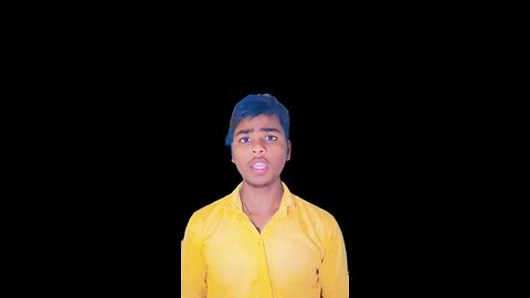 Agar tum bhi meri tarah ho to🤣🤣🤣🤣🤣,motivation ,Rishabhgyan ,Rishabh ,viral ,video ,india