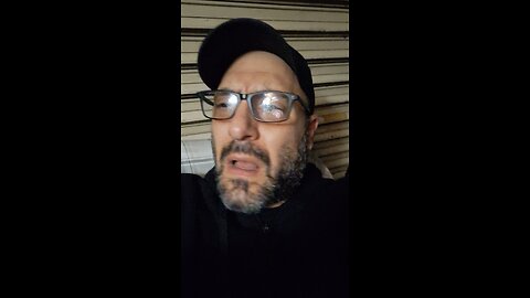 Either tarded or corrupt...