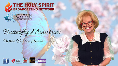 What Baggage Are You Bringing Into The New Year? Part 1