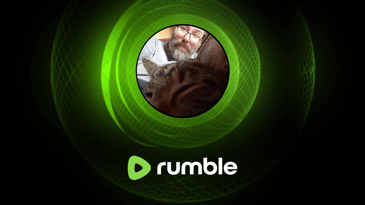 Humpday Afternoon Fun!