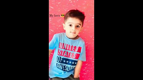 #taksh#viral