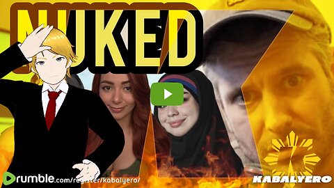 REACTION to H3H3's Lawsuit Just Changed YouTube Forever by Smash JT