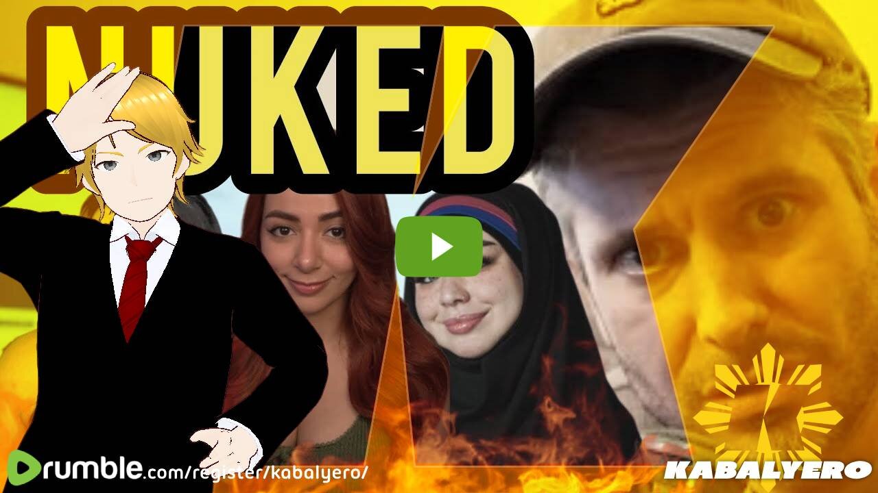 REACTION to H3H3's Lawsuit Just Changed YouTube Forever by Smash JT