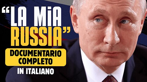 Russia. Cremlino. Putin: 25 anni