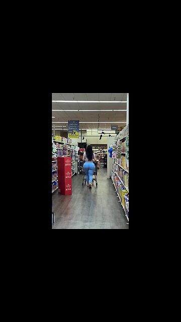 😘🔥Hot Indian stars 😍💦 Hot girl 💕😘😘🔥Hot girl 💕😘Steamy hottie 😍💦Sexy girls 💦🥵Hot Bollywood actors