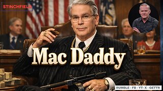 BESSENT DOMINATES CONGRESS, AS THE LEFT GETS SCHOOLED!