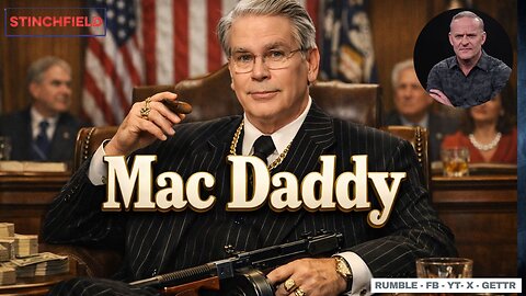 BESSENT DOMINATES CONGRESS, AS THE LEFT GETS SCHOOLED!