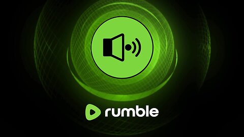TESTING AUDIO
