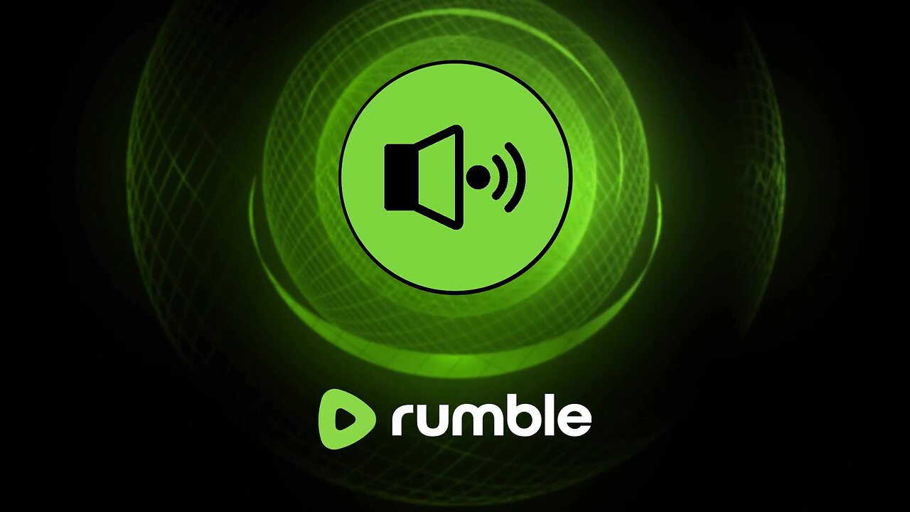 TESTING AUDIO
