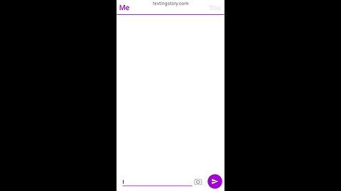 a small Rant about youtube